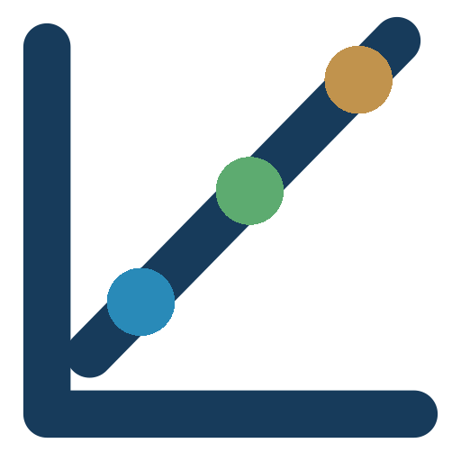 Logo do Calibra