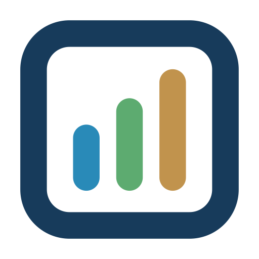 Logo do Ranova